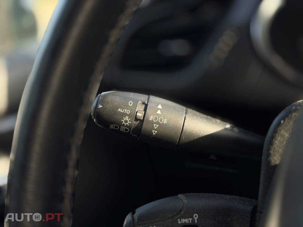 Citroen DS3 1.6 e-HDi Airdream Sport Chic