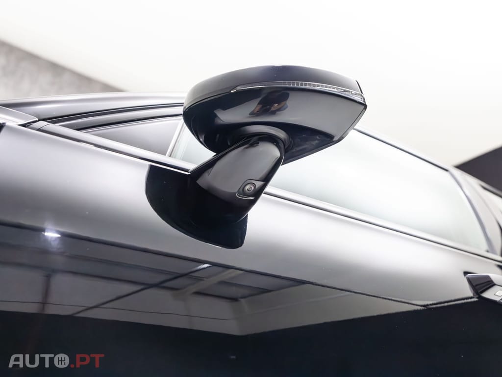 Polestar 2 Single Motor 78kWh