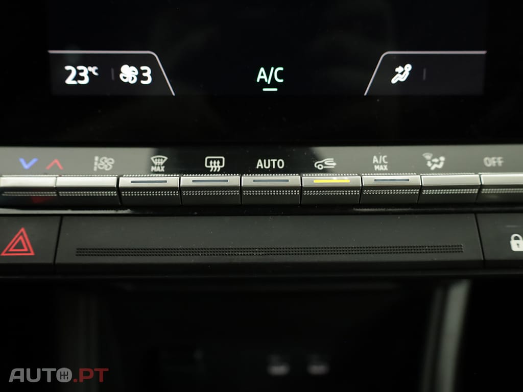 Renault Captur Captur 1.0 TCe Techno Bi-Fuel