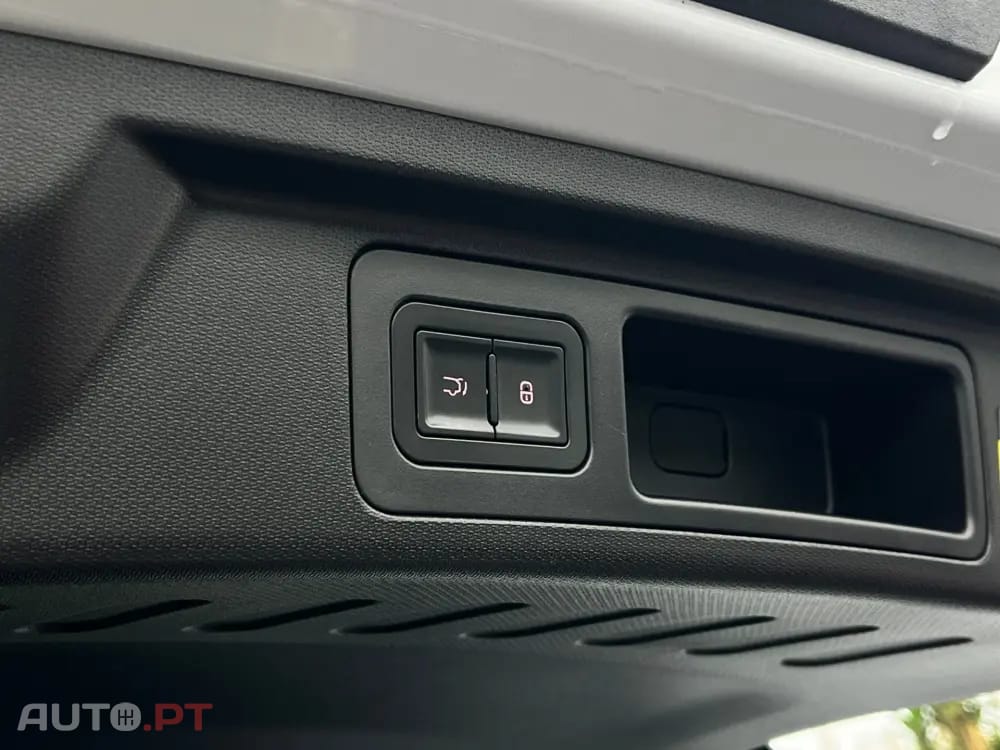 BYD Atto 3 60.48 kWh Design