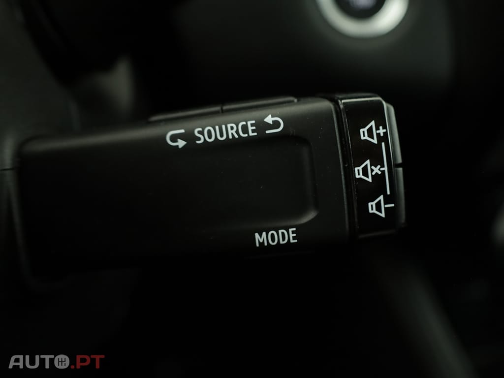 Renault Captur Captur 1.0 TCe Techno Bi-Fuel
