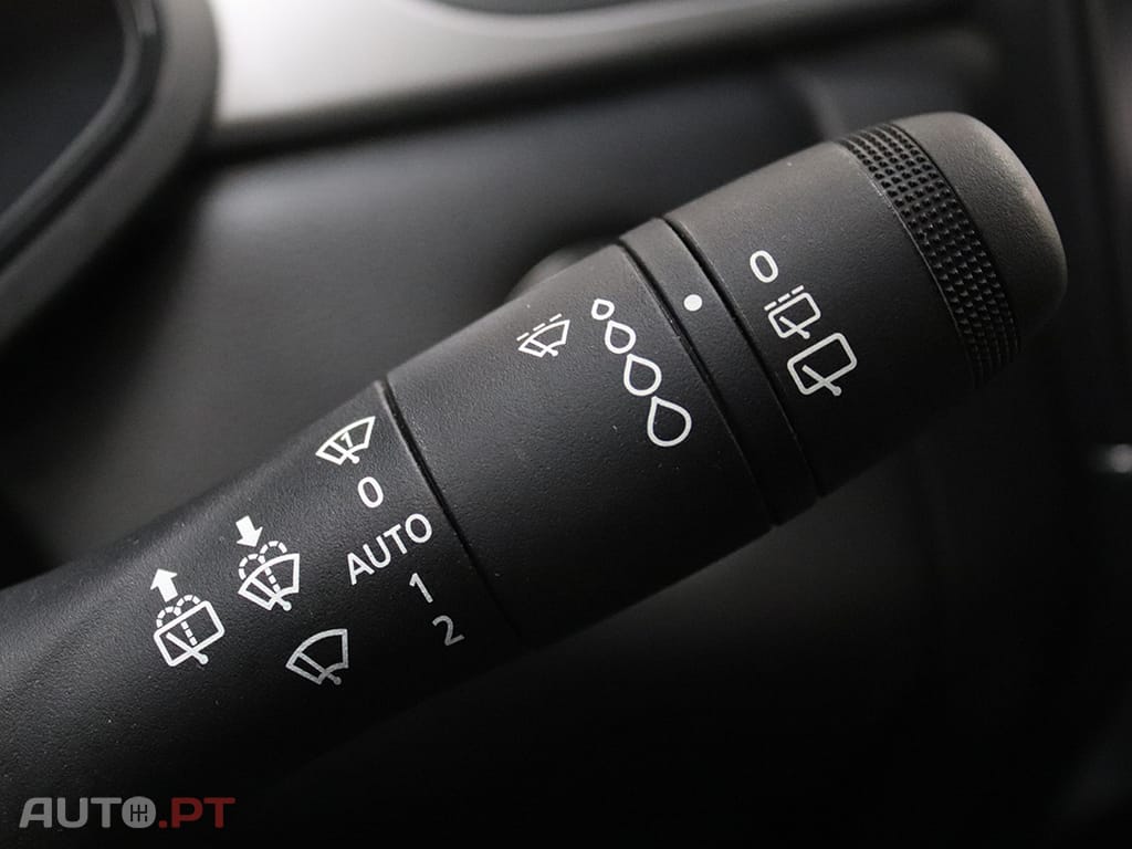 Renault Captur Captur 1.0 TCe Techno Bi-Fuel