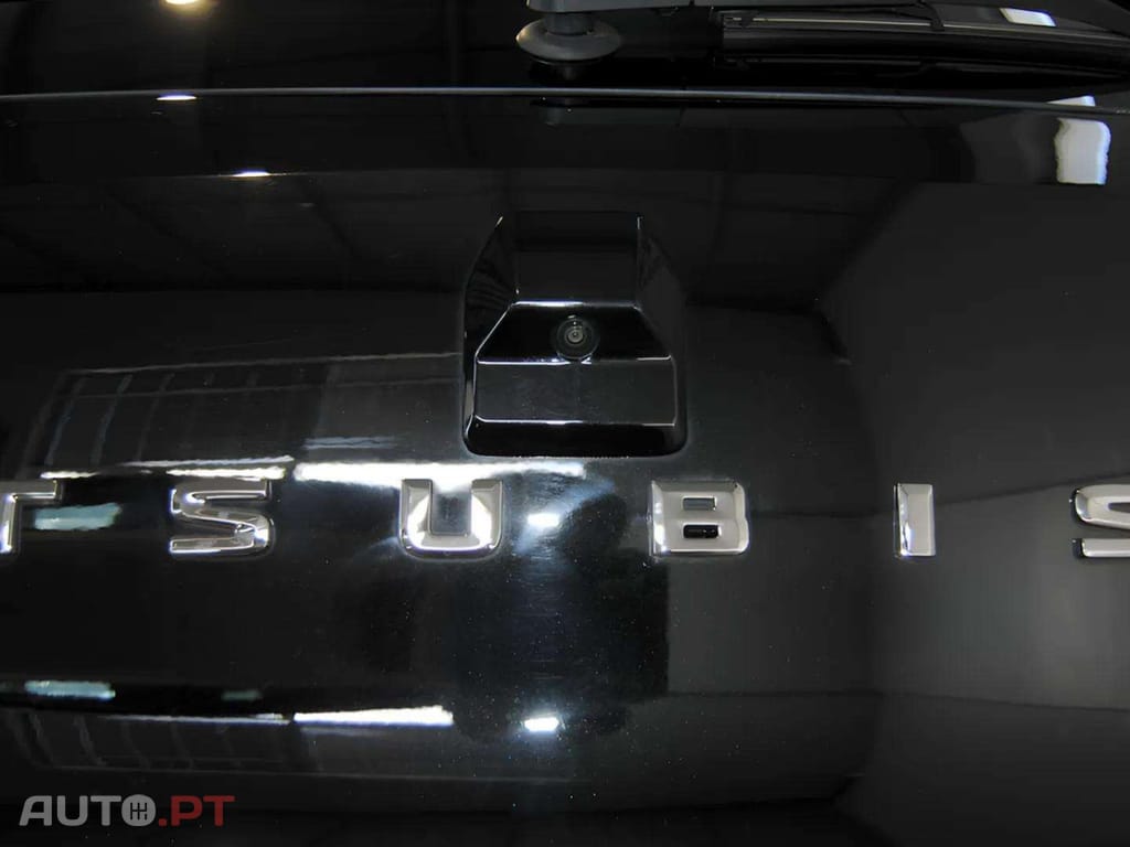 Mitsubishi Colt 1.0 MPI-T Kaiteki