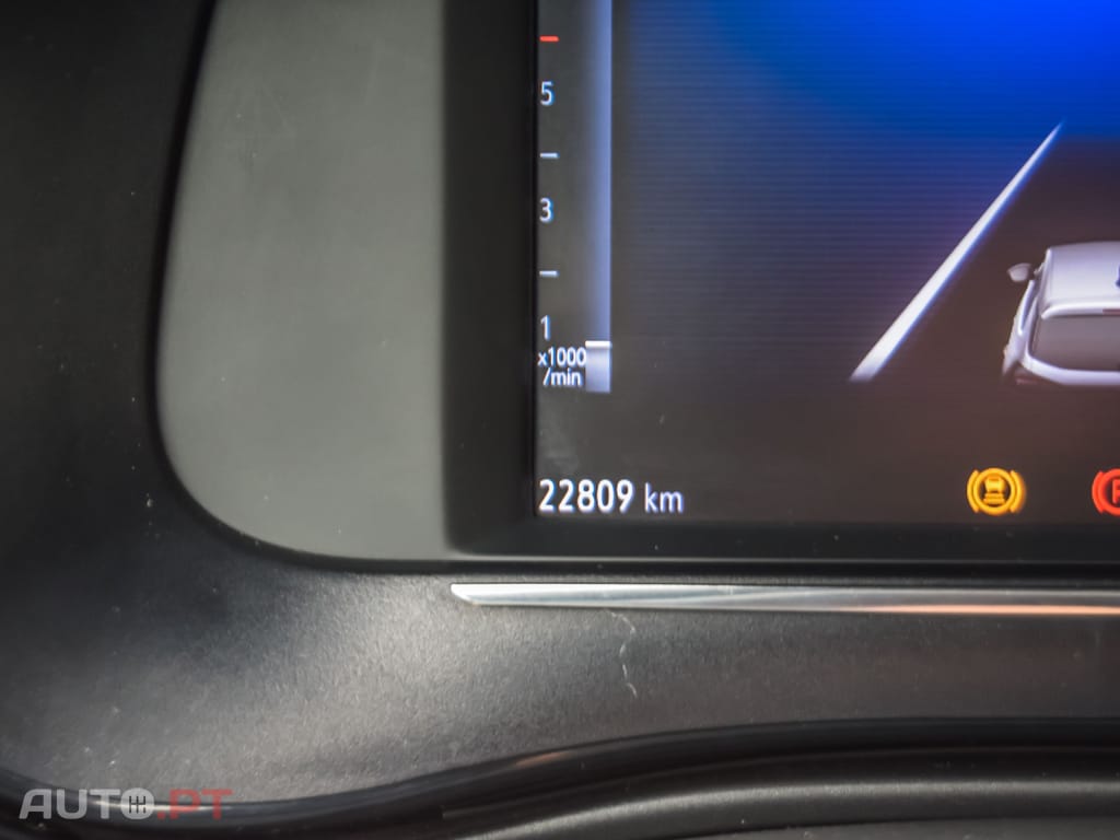 Opel Corsa 1.2 T GS