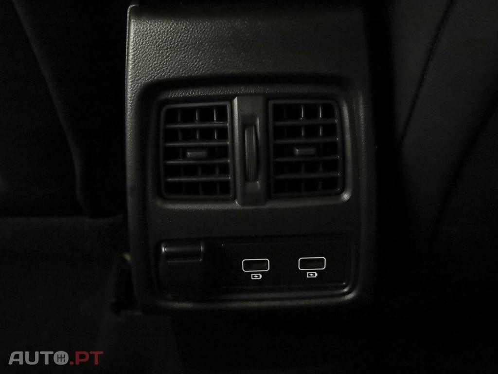 Renault Captur Captur 1.0 TCe Techno Bi-Fuel