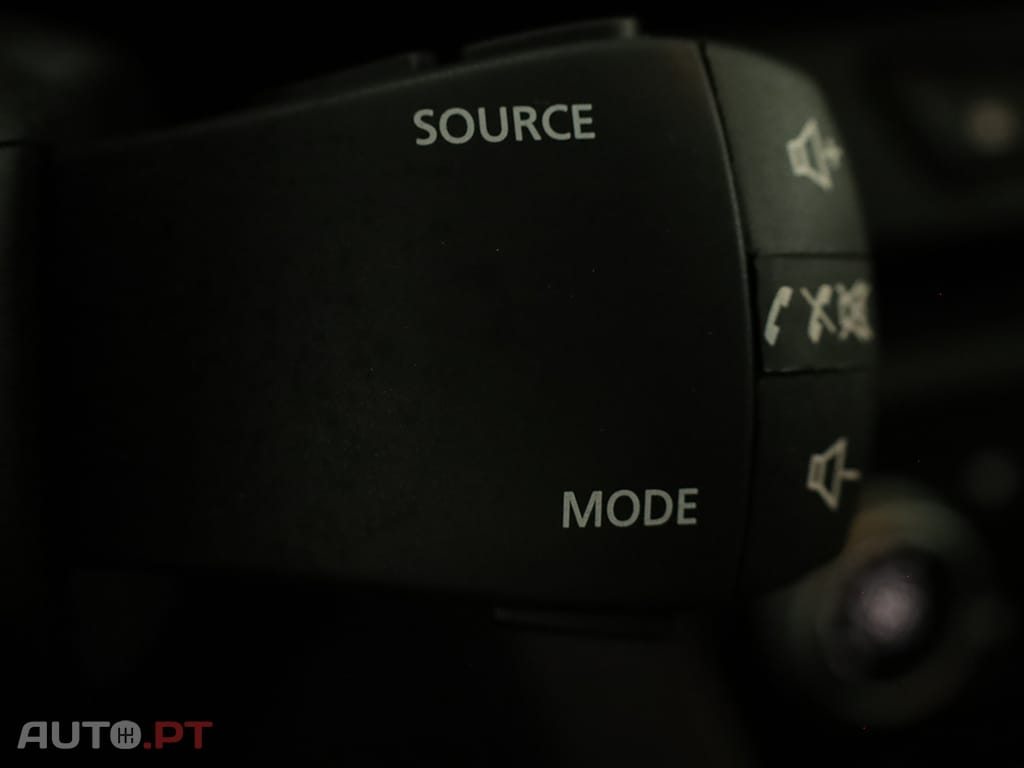 Dacia Jogger Jogger 1.0 ECO-G Extreme+ Up&Go 7L Bi-Fuel