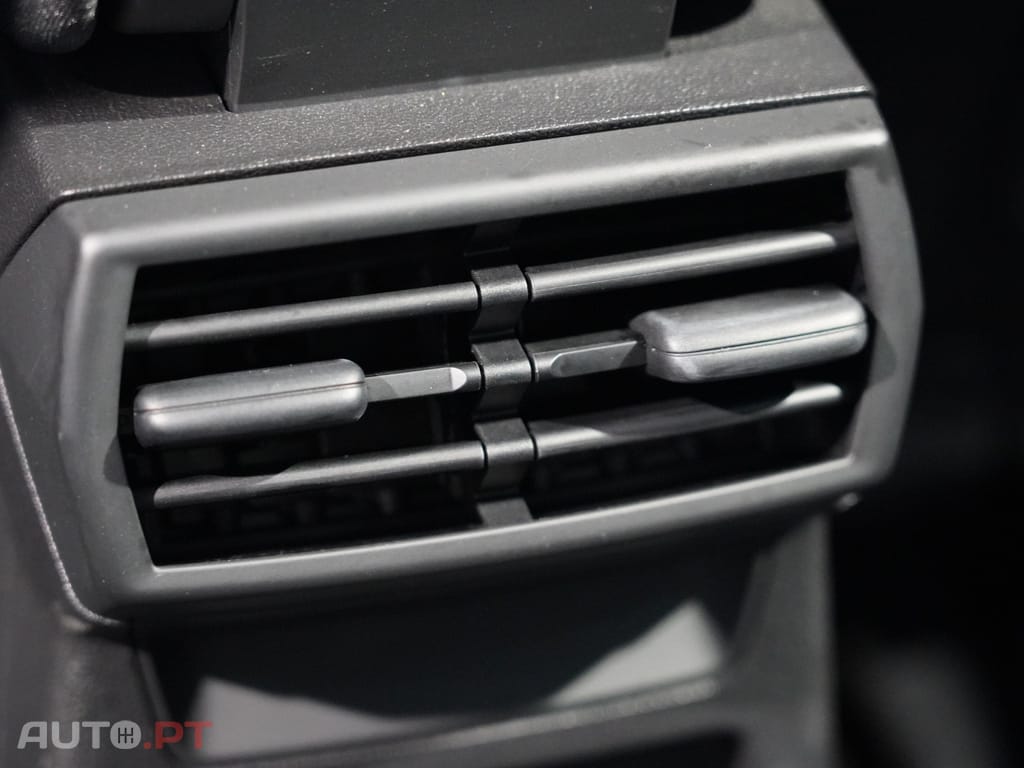 Audi A3 Sportback 1.0 TFSI S tronic