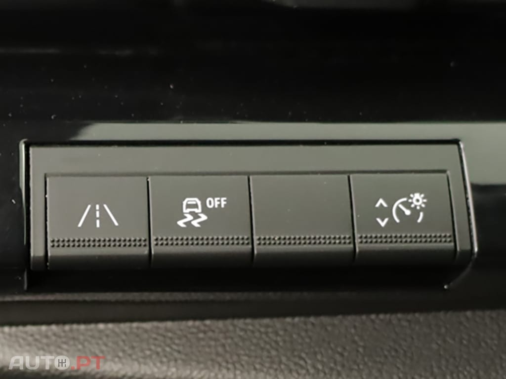 Renault Austral Austral 1.3 Mild Hybrid Techno Auto