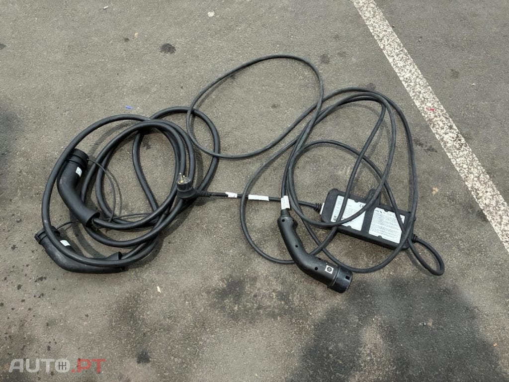 Renault Mégane E-Tech EV60 Optimum Charge Evolution