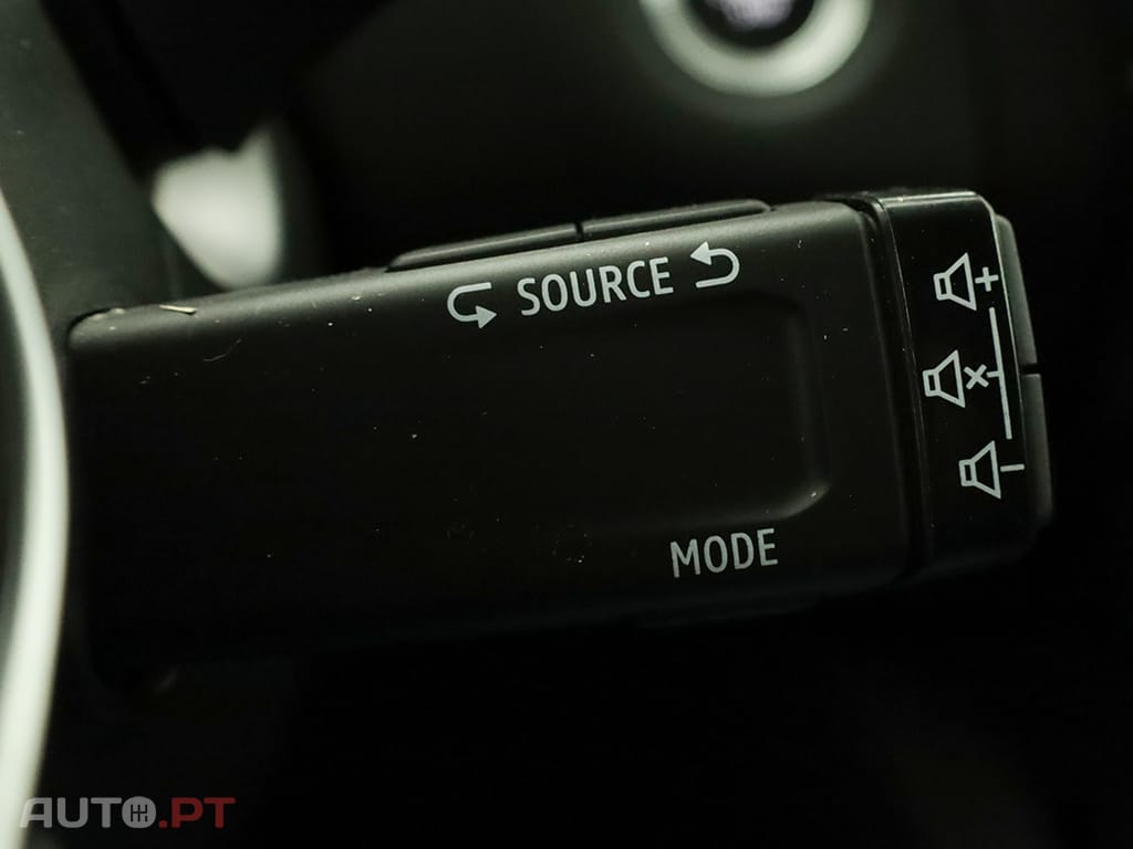 Renault Captur Captur 1.0 TCe Techno