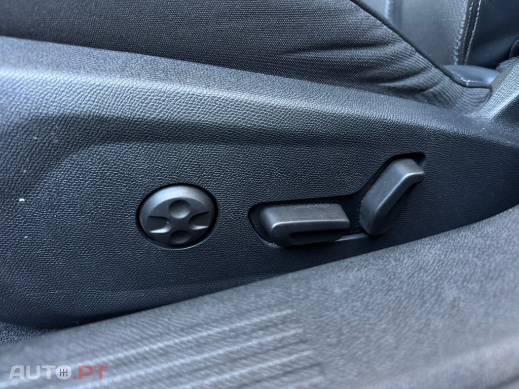 Peugeot 508 1.5 BlueHDi GT EAT8