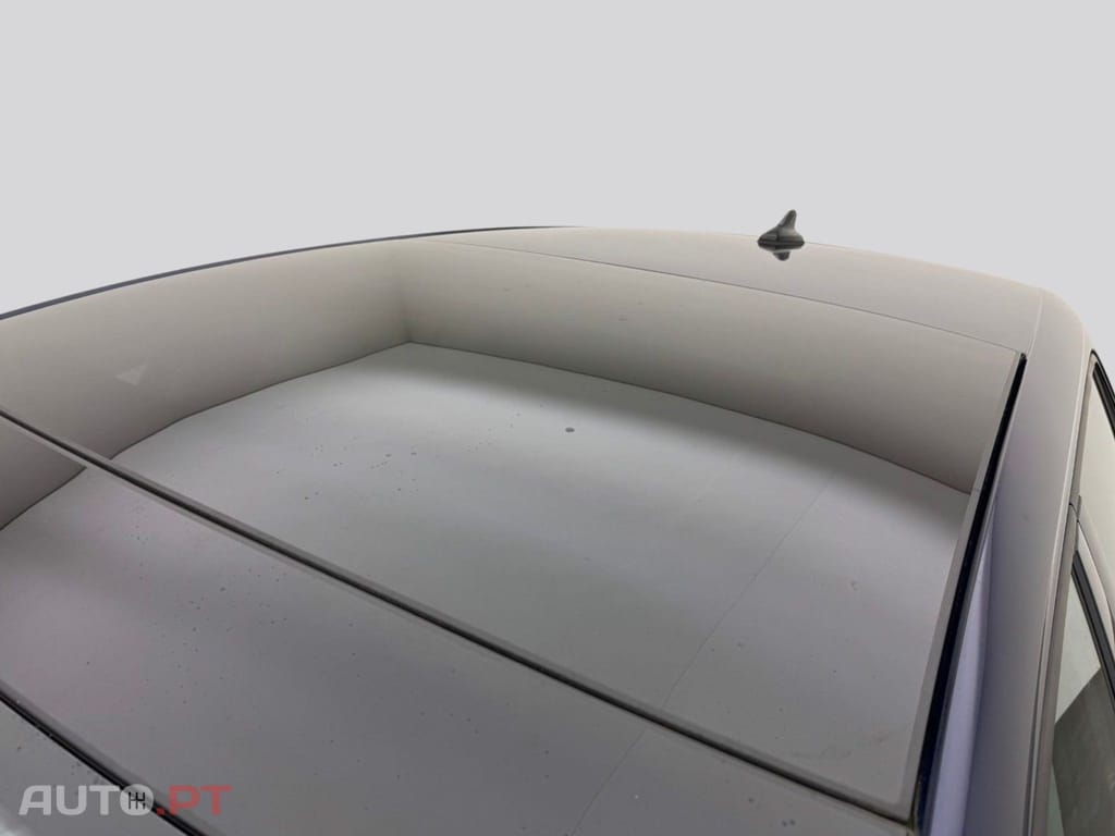 Volkswagen Golf 1.4 eHybrid DSG Style Business 