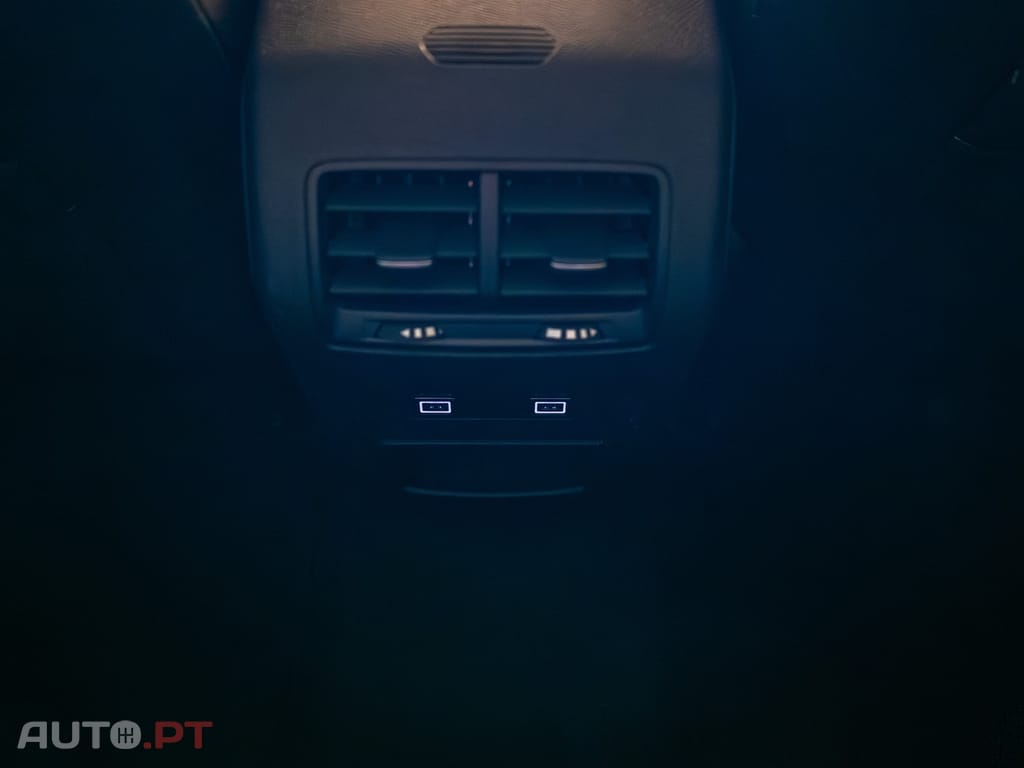 Peugeot 308 1.2 PureTech Allure