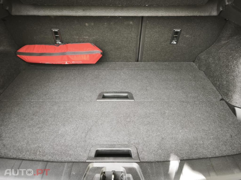 Nissan Qashqai 1.3 DIG-T N-Connecta J18 Led
