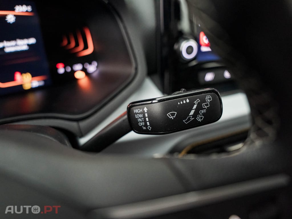 Seat Ibiza 1.0 TSI Style