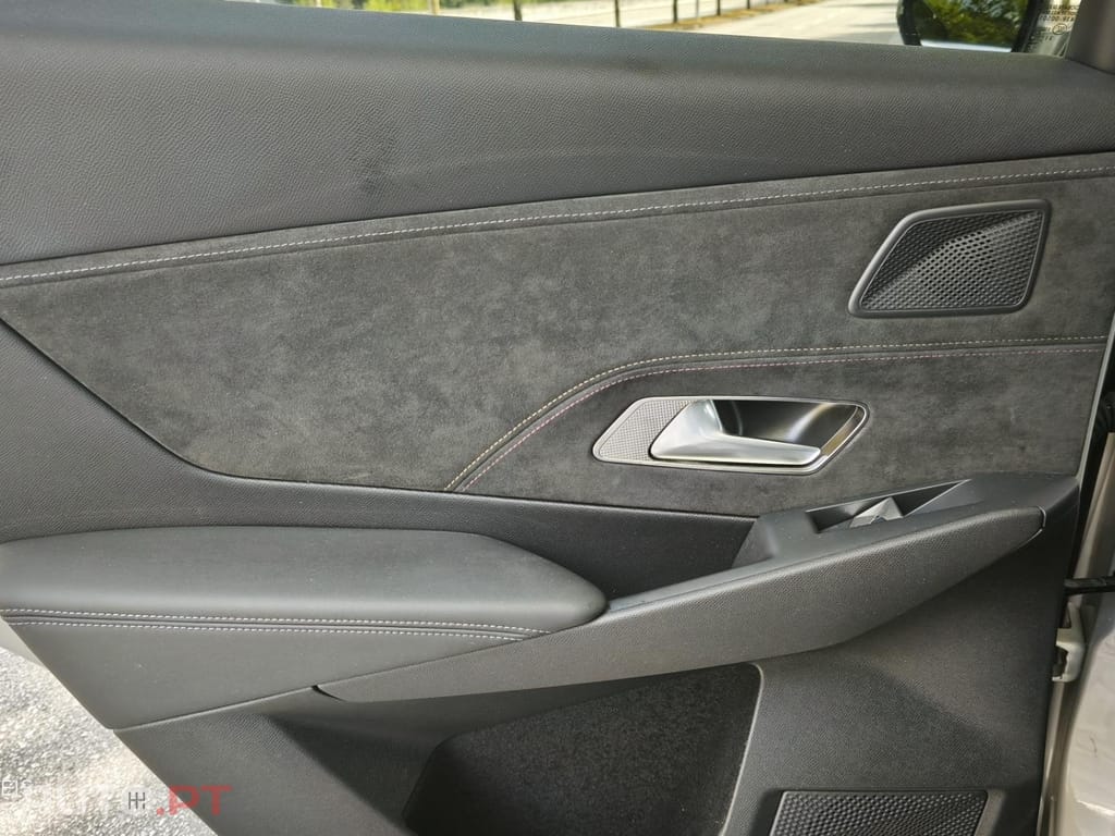 DS DS7 Crossback 1.5 BlueHDi Performance Line EAT8