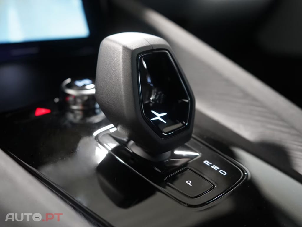 Polestar 2 Long Range Single 78 kWh I.V.A DEDUTIVEL