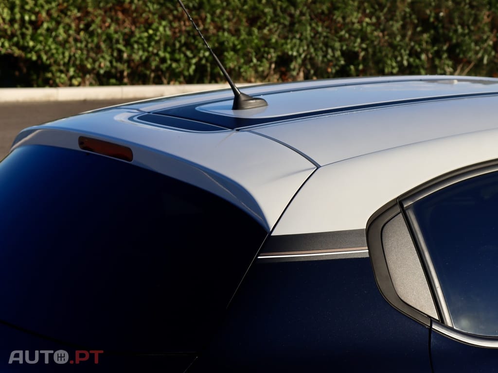 Citroen C3 1.2 PureTech Origins