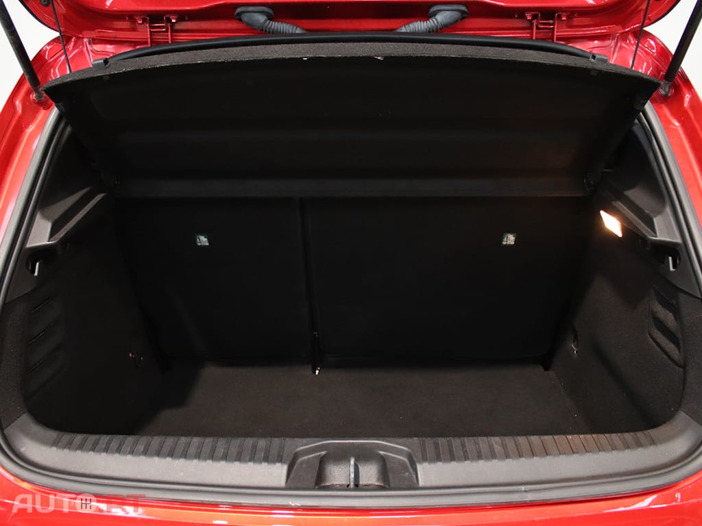 Renault Clio Clio 1.0 TCe Evolution