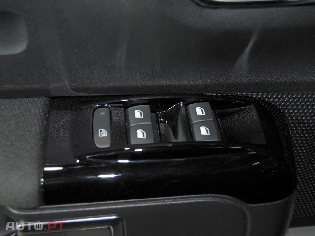 Citroen C3 1.2 PureTech Max