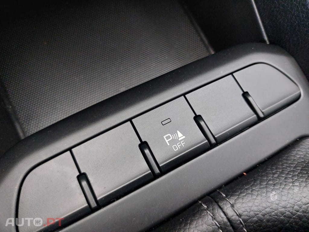 Kia Rio 1.2 CVVT Dynamic