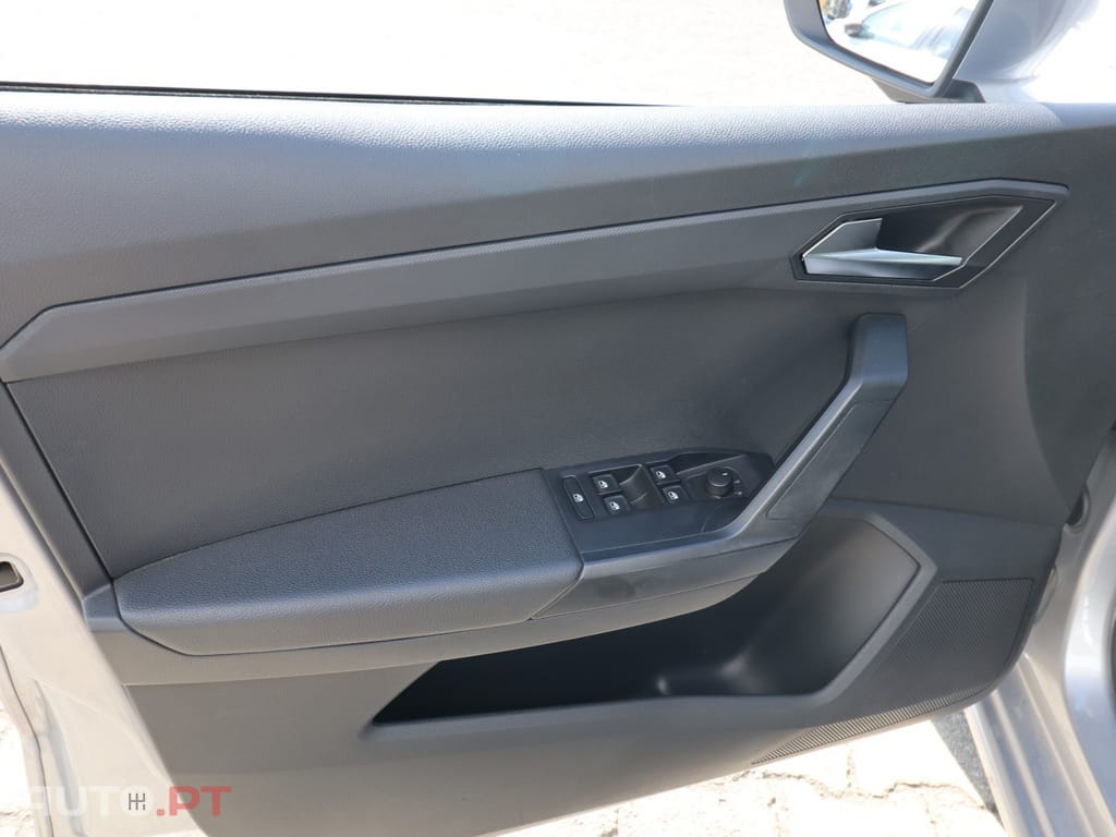 Seat Ibiza 1.0 TSI Style