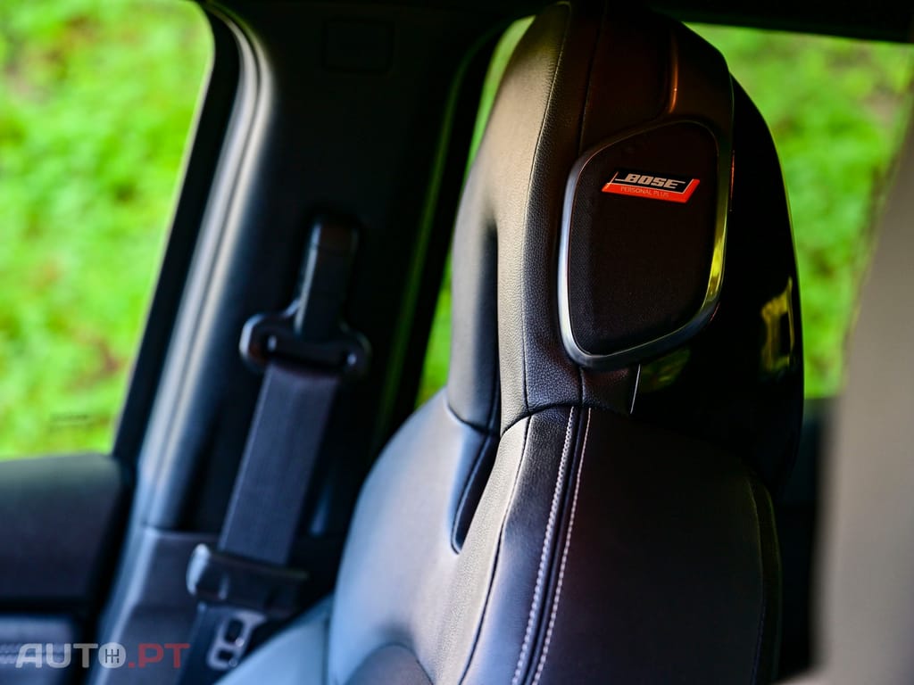 Nissan Juke 1.0 DIG-T Tekna