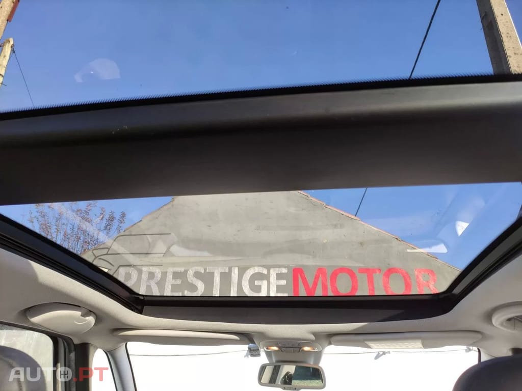 Fiat 500L 0.9 Twinair Living