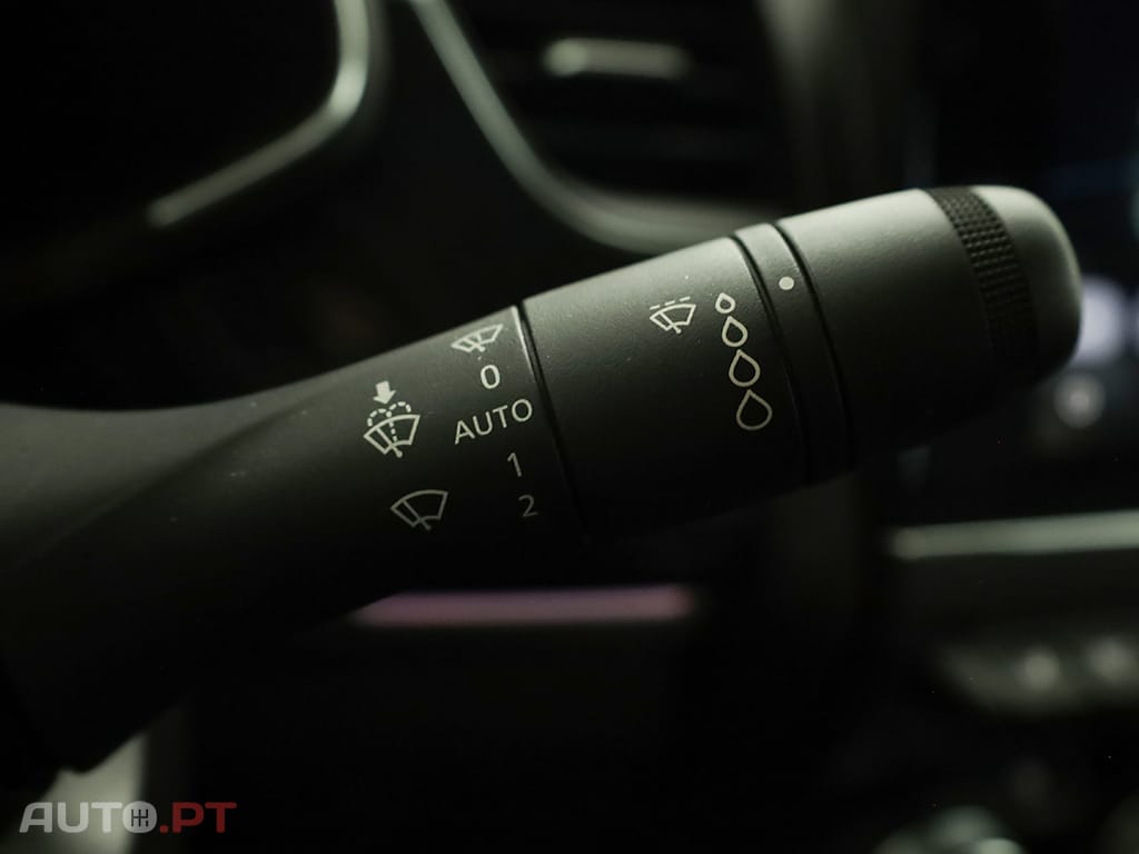 Renault Arkana Arkana 1.3 TCe R.S.Line EDC