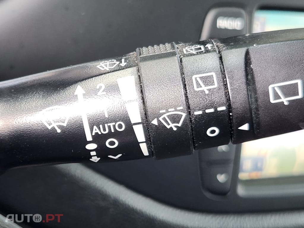 Kia Ceed 1.6 CRDi GT Line