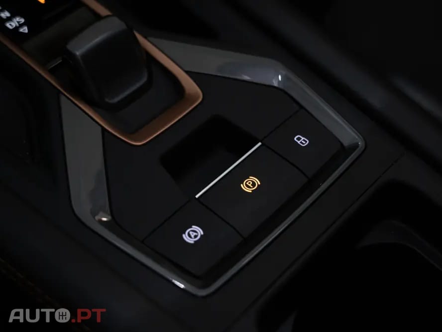 Cupra Formentor 2.0 TDI DSG