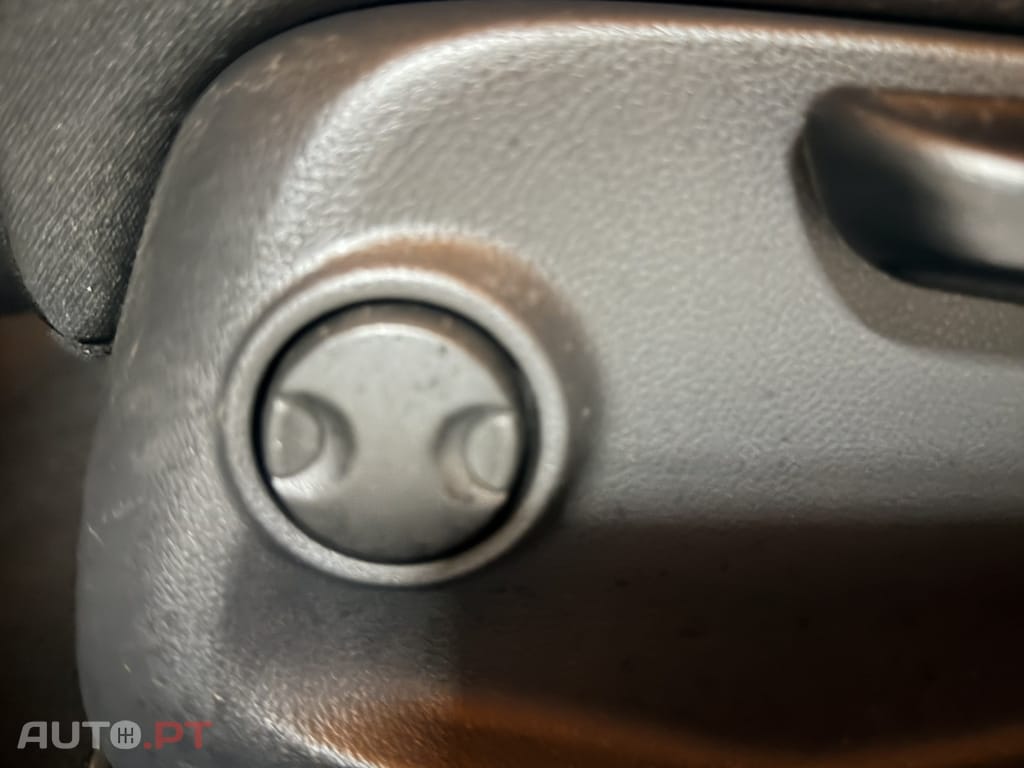 Honda Civic 1.0 i-VTEC Elegance Navi