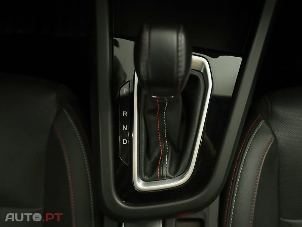 Renault Arkana Arkana 1.3 TCe R.S.Line EDC