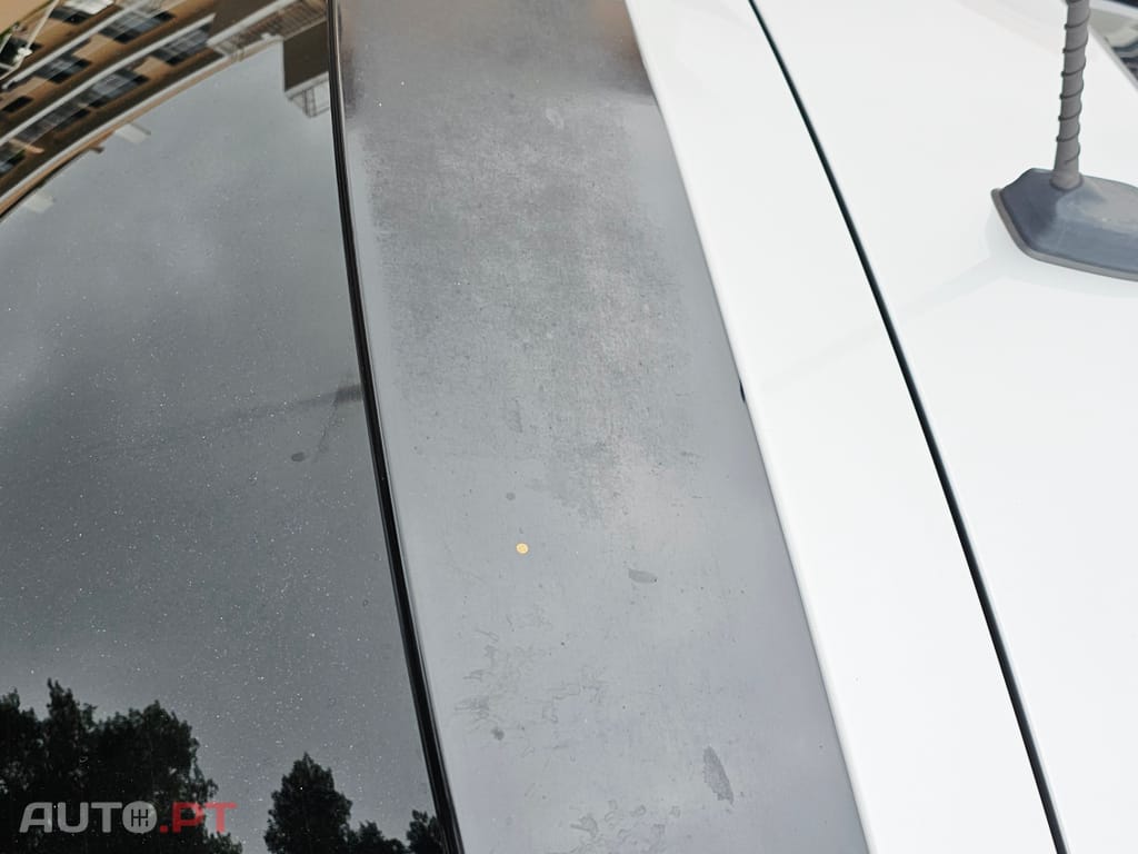 Kia Stonic 1.0 T-GDI TX 120CV