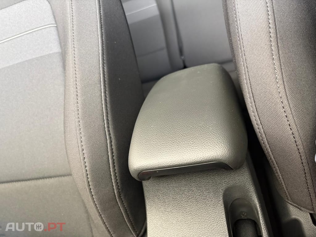 Hyundai Bayon 1.0 T-GDi Premium TT DCT