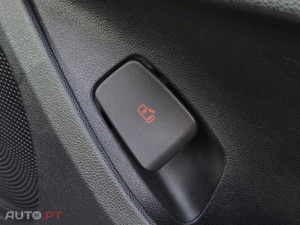 Fiat 500e 42 kWh Icon