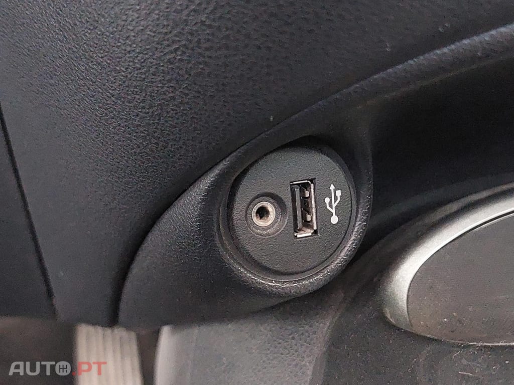 Nissan Juke 1.2 DIG-T N-Connecta