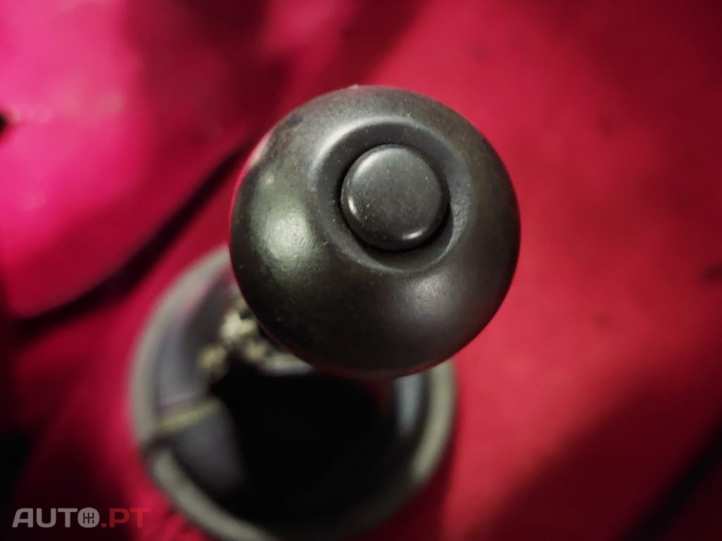 Rover 800 P5 3.0 Litre