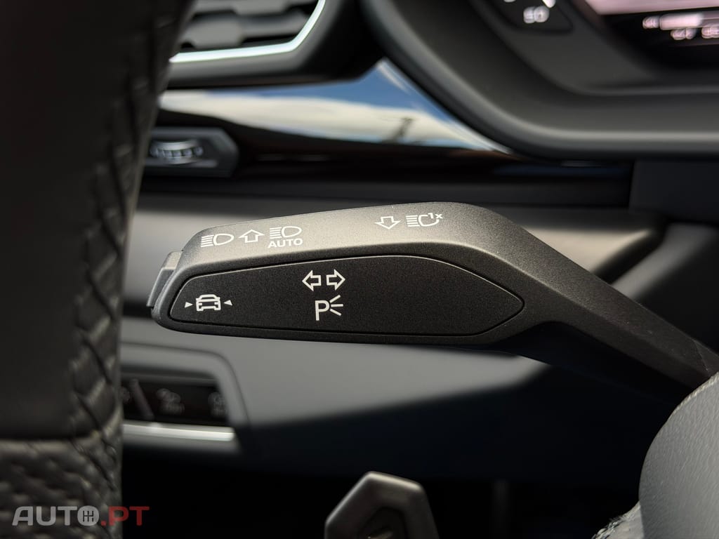 Lamborghini Urus 4.0 V8