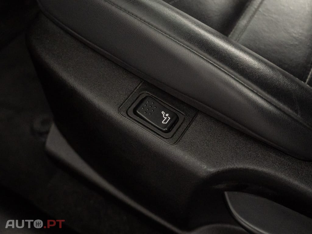 Fiat Tipo 1.3 M-Jet Lounge
