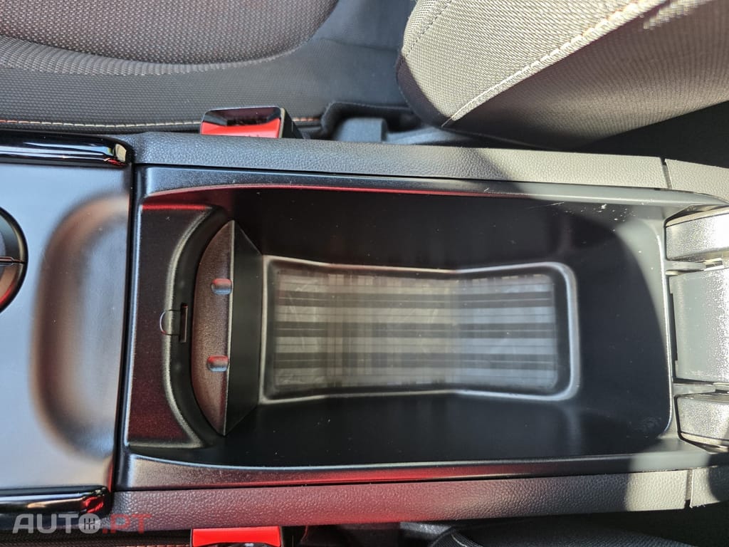 MINI Clubman One D PEPPER PACK