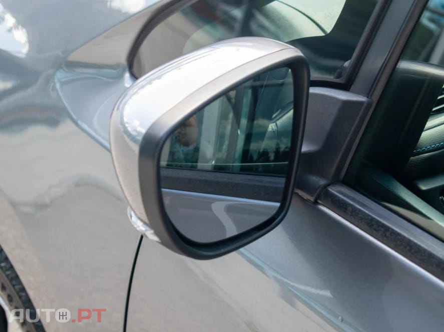 Nissan Leaf Acenta 40KWh