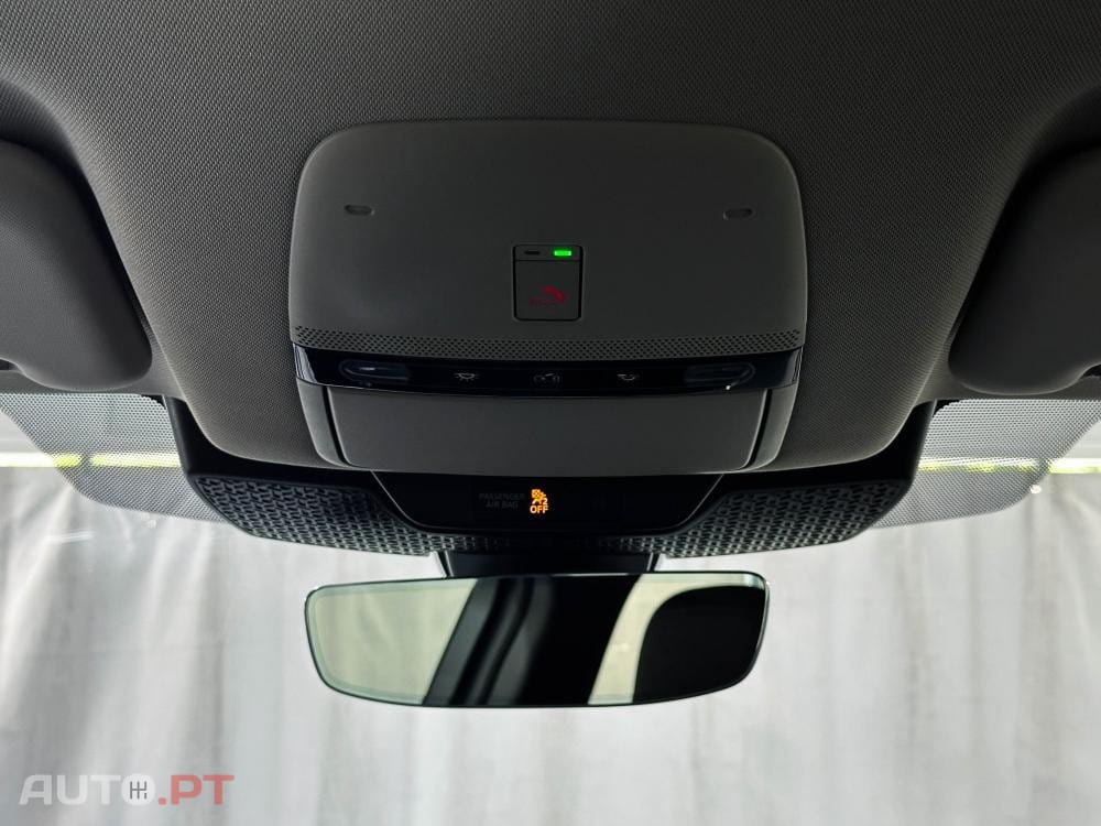 Nissan Ariya 63kWh Engage Premium