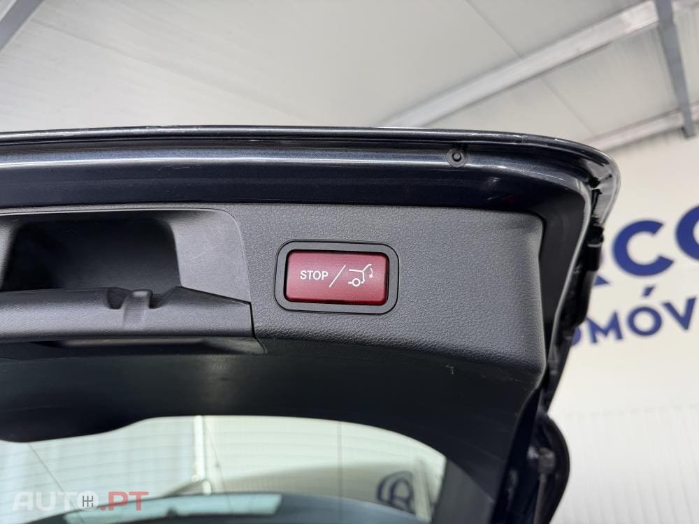 Mercedes-Benz C 350 e 7G-TRONIC AMG Line