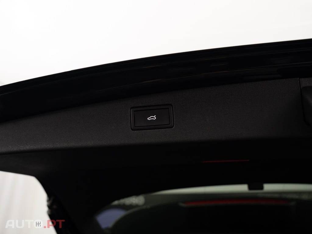 Volkswagen Tiguan 2.0 TDI Urban DSG