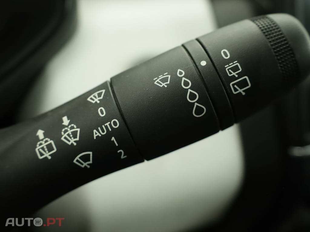 Renault Clio Clio 1.0 TCe Techno Bi-Fuel