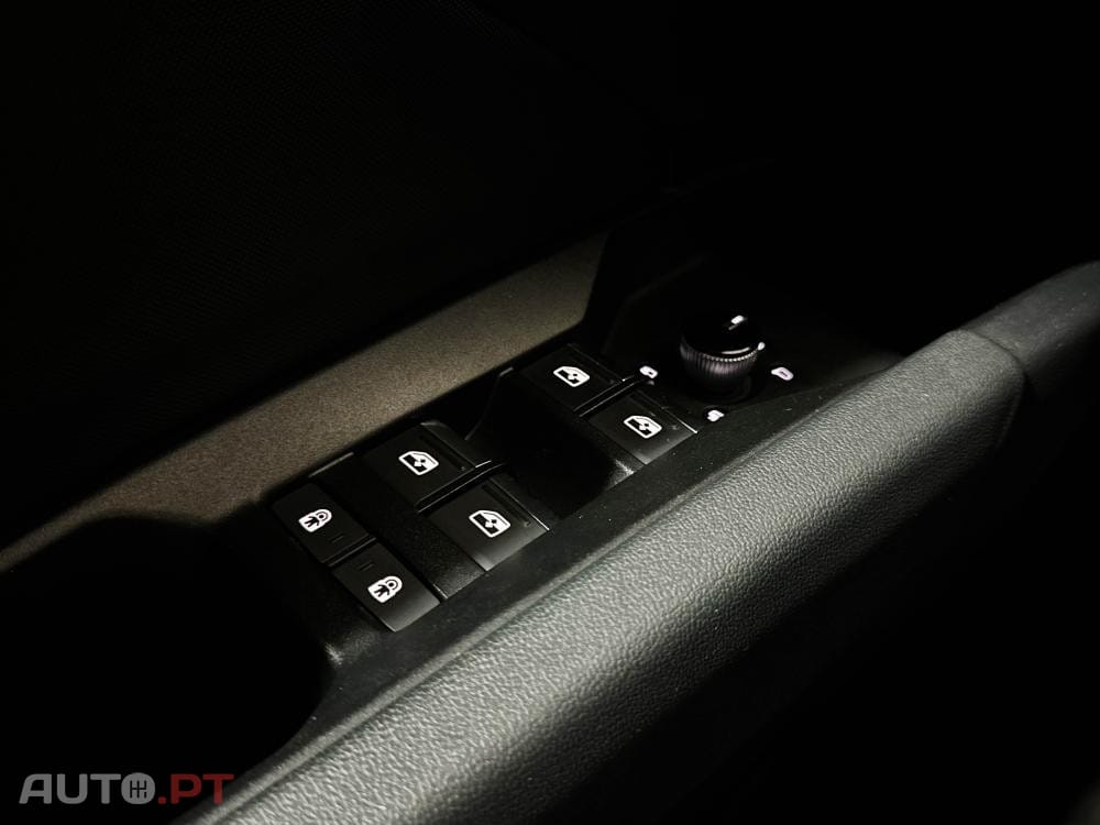 Audi Q4 E-Tron 40 82 kWH