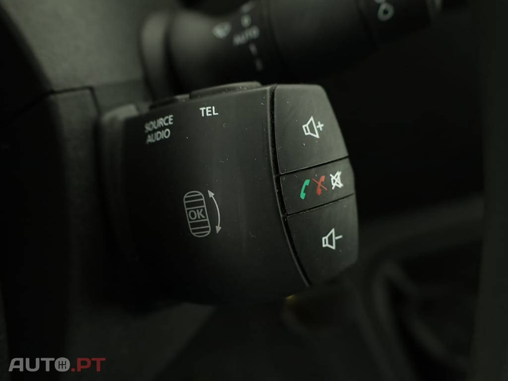 Renault Master Master 2.3 dCi L3H2 3.5T SS