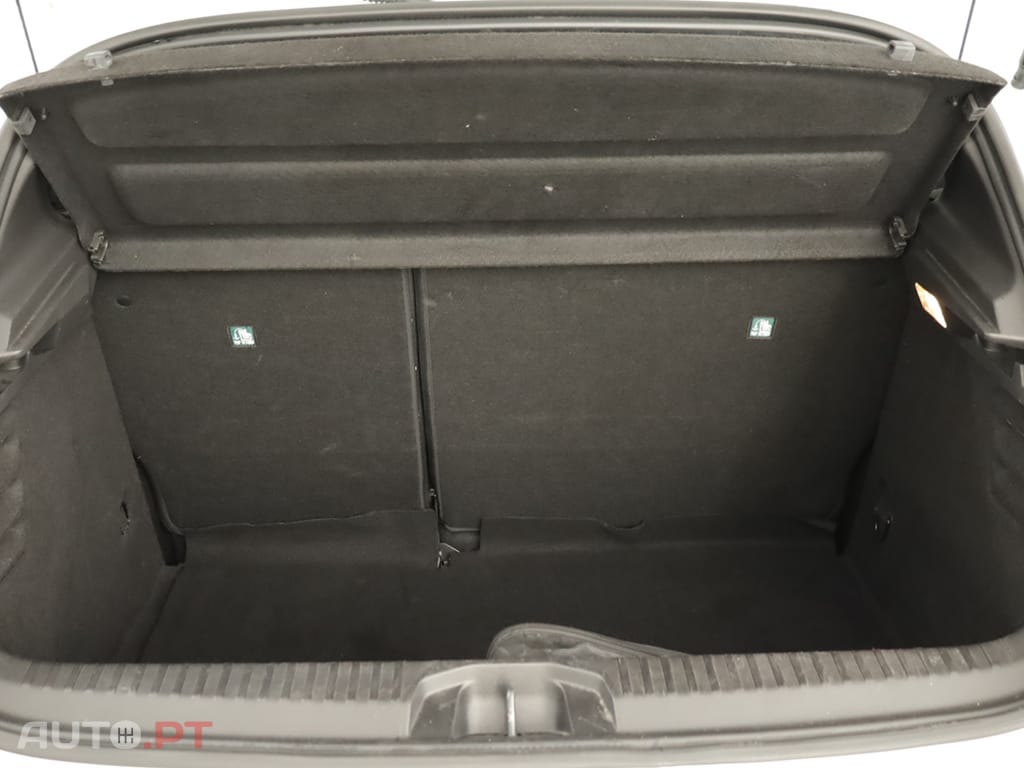 Renault Clio Clio 1.0 TCe Techno Bi-Fuel