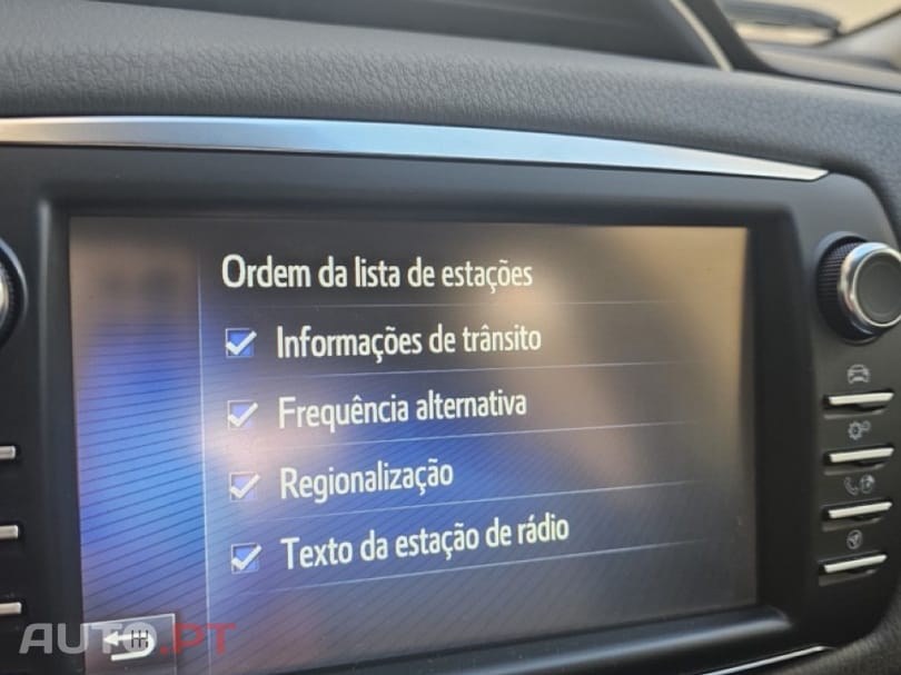 Toyota Yaris 1.0 VVT-i ACtive